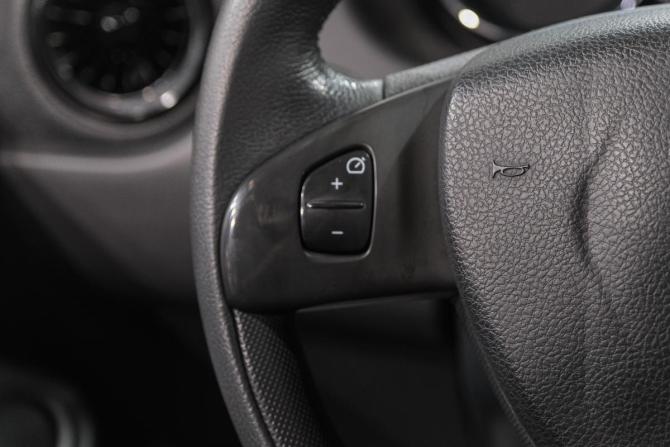 Renault Duster I Рестайлинг с пробегом 2018 года, цена 1 669 000 рублей, 91000 км, внедорожник, Автокод Объявления