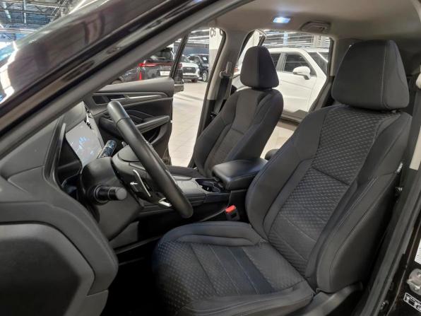Haval F7 I с пробегом 2021 года, цена 1 589 000 рублей, 151320 км, внедорожник, Автокод Объявления