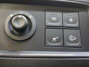 Renault Duster II Курск  - изображение 26