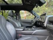Haval H9 II Санкт-Петербург  - изображение 73
