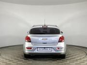 Chevrolet Cruze I Воронеж  - изображение 28
