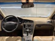 Volvo V70 II Новосибирск  - изображение 28