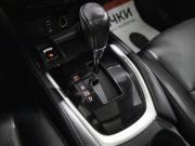 Nissan X-Trail III Иркутск  - изображение 44