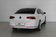 Volkswagen Passat B8 Астрахань  - изображение 29