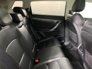 Geely Atlas Pro Москва  - изображение 37