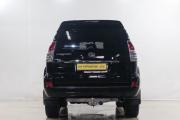 Toyota Land Cruiser Prado 120 Series Новокузнецк  - изображение 38