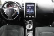 Nissan X-Trail II Рестайлинг Астрахань  - изображение 41