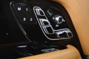 Land Rover Range Rover IV Рестайлинг Кемерово  - изображение 57