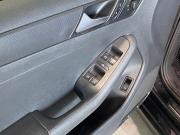 Volkswagen Jetta VI Сыктывкар  - изображение 41