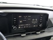 Kia Carnival IV Москва  - изображение 55