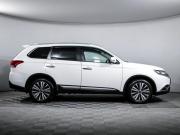 Mitsubishi Outlander III Рестайлинг 3 Москва  - изображение 22