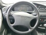 Chevrolet Niva I Москва  - изображение 28