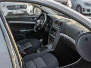 Skoda Octavia II (A5) Рестайлинг Санкт-Петербург  - изображение 29
