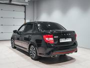 Lada (ВАЗ) Granta I Рестайлинг Екатеринбург  - изображение 26