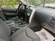 SsangYong Kyron I Рестайлинг Санкт-Петербург  - изображение 54