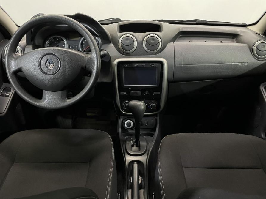 Renault Duster I Ярославль  - изображение 9
