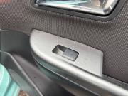 Kia Rio III Санкт-Петербург  - изображение 40