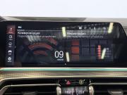 BMW X6 III (G06) Воронеж  - изображение 50