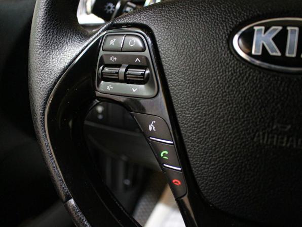 Kia Ceed II с пробегом 2013 года, цена 870 000 рублей, 196200 км, хэтчбек, Автокод Объявления