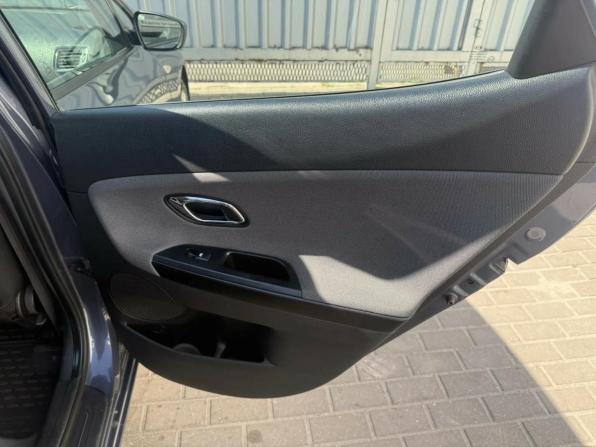 Kia Ceed II с пробегом 2013 года, цена 949 000 рублей, 197633 км, хэтчбек, Автокод Объявления