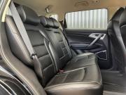 Geely Atlas I Пермь  - изображение 46