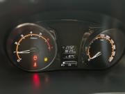 Lada (ВАЗ) Granta I Рестайлинг Набережные Челны  - изображение 31