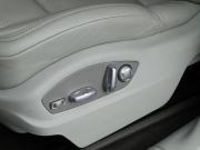 Porsche Macan I Москва  - изображение 42