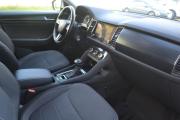 Skoda Kodiaq I Липецк  - изображение 27