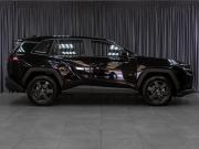 Toyota RAV4 VI (XA60) Тюмень  - изображение 26