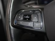 Chery Tiggo 7 Pro Max I Старый Оскол  - изображение 40
