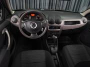 Renault Sandero I Тюмень  - изображение 21