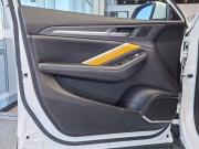 Haval F7x I Мурманск  - изображение 40