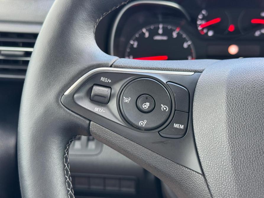 Opel Combo PCMA Воронеж  - изображение 13
