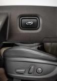 Hyundai Santa Fe IV Рестайлинг Москва  - изображение 37