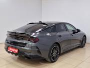 Kia K5 III Альметьевск  - изображение 33