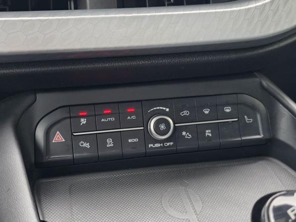 Haval F7x I Рестайлинг с пробегом 2023 года, цена 1 820 000 рублей, 111180 км, внедорожник, Автокод Объявления