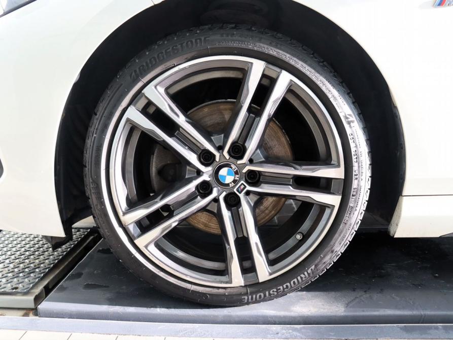 BMW 2 серии F44 Калининград  - изображение 8