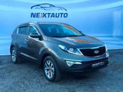 Kia Sportage III Рестайлинг Чебоксары  - изображение 40