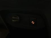 Toyota Vitz III (XP130) Рестайлинг 2 Красноярск  - изображение 52