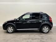 Renault Sandero I Саратов  - изображение 18