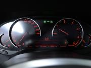 BMW 3 серии VII (G2x) Москва  - изображение 33