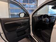 Mitsubishi Outlander III Рестайлинг Чебоксары  - изображение 51