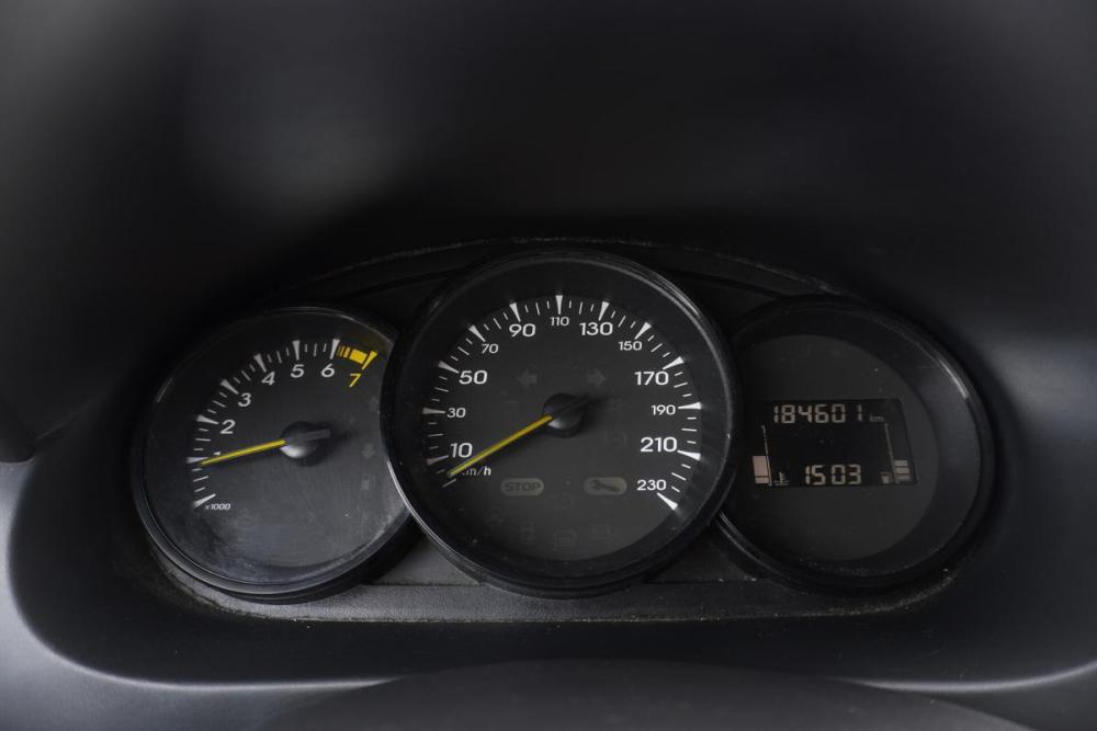Renault Fluence I Ульяновск  - изображение 9