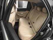 Mercedes-Benz GLC I (X253) Ставрополь  - изображение 35