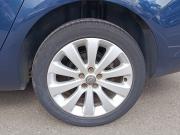 Opel Astra J Москва  - изображение 26