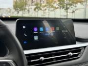 Xcite X-Cross 7 Санкт-Петербург  - изображение 43