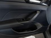 Volkswagen Tharu XR Москва  - изображение 42