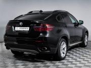 BMW X6 I (E71) Москва  - изображение 24