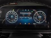 Omoda C5 I Воронеж  - изображение 41