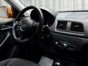 Audi Q3 I (8U) Ижевск  - изображение 44
